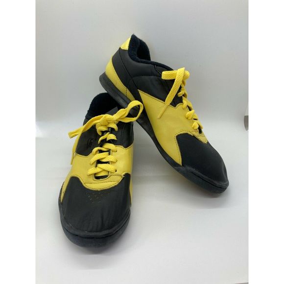 1984 Nike Air Controller Airliner Shoes Deadstock - Picture 1 of 12